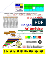 60JogosParaoPensamentoAritmético-1aParte-JARIT#01a#20.pdf