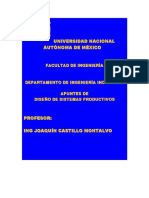 INGENIERIA DE PLANTA.pdf