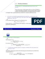 Download Arthur Bieser Solution Chap 2 by Sma Shamsi SN35119348 doc pdf