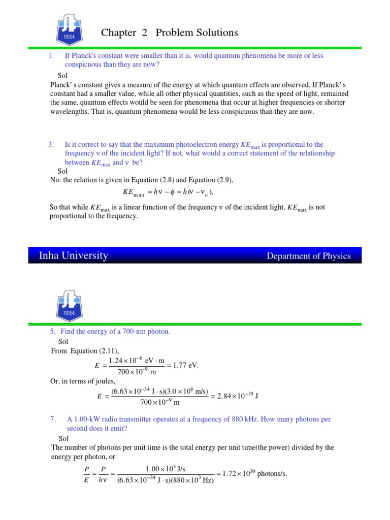 modern physics krane 3rd edition pdf download
