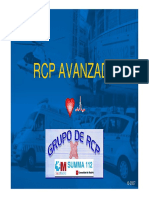 RCP AVANZADO.pdf