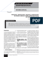 11._Deterioro_destruccion_extravio_y_sus.pdf