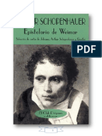 Schopenhauer -Epistolario-de-Weimar.pdf