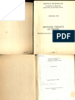 Dascalescu_Dan_Motoare_termice_cu_piston_Lucrari_laborator_1990_scaned_by_Cristina_Marc.pdf