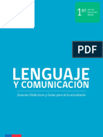 guión didáctico Lenguaje_1_M.pdf