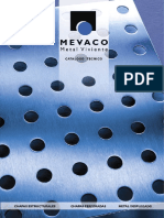 Catálogo chapas perforadas-MEVACO.pdf