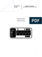 6 WHO Global Oximetry Project Manual Moldovan (1)