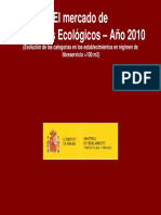 Comercialización_ECO_libreservicios_(+_100m2)_2010_tcm7-161419