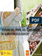 Informe Consumidor Ecológico Completo (Con NIPO) Tcm7-183161