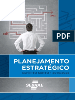 es_planejamentoestrategico_17_pdf.pdf