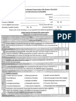 iep file review