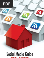 Social Media Guide for Real Estate Mike Lyon