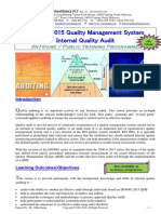 2.IQA_ISO9001_2015_QMS