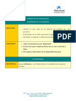 PDF-Tema-9-DIGNIDAD-DE-LA-PERSONA.pdf