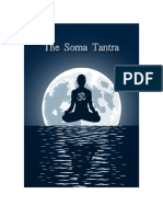The-Soma-Tantra.pdf