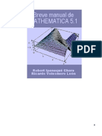 Breve_manual_mathematica.doc