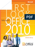 ebook_Microsoft_Office_2010.pdf