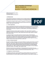 Psicología Criminal II.docx