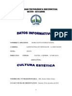CULTURA ESTÉTICA.docx