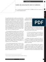 EFECTOS MEDIÁTICOS 2.pdf
