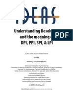 UnderstandingResolution.pdf