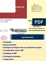 Mip PDF