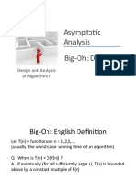 007_algo-asymptotic1_typed.pdf