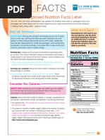 2017 01 10_NFL Food Facts Final_English