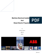 ABB Electric Propulsion.pdf