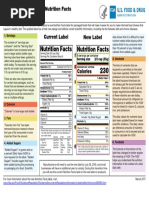 2017 03 31 NFL Comparison Eng
