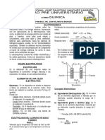 guia 11_electroquimica_final.doc