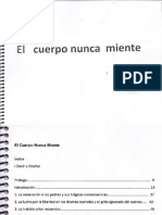 El cuerpo nunca miente-Alice Miller.pdf