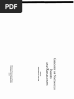 Cinema À La Carte (Catálogo) | PDF | Cinema