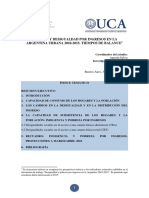 2016-Obs-Informe-n1-Pobreza-Desigualdad-Ingresos-Argentina-Urbana.pdf