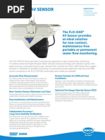 Difference Between API 611 and API 612 | PDF | Steam | Turbine