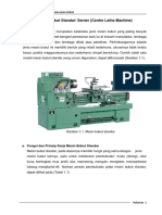 1A Prinsip Kerja.pdf