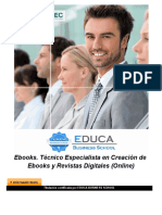 Digitales PDF