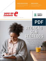 #Revista Guia do Estudante - Redação sem Segredos (2017).pdf