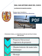 1- Introducción Al PMI