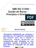 apresentaoiso31000-131104113022-phpapp01.pdf