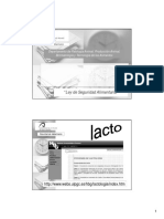 Lacto PRES 11ALUM PDF