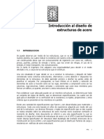 LIBRO.pdf