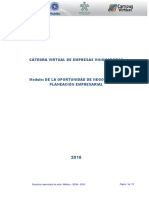 de-la-oportunidad-a-planeacion-empresarial.pdf