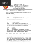 Download MoU KTR by Eri Wijaya Hafied SN351203612 doc pdf