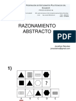 Abstracto Completo PDF