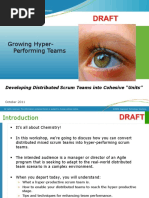 Agile 2012 Growing Distributed Scrum Teams DRAFT 30Dec2011