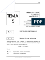 HP-PERDIDAS.pdf