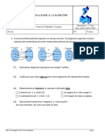 EB 2,3 de Pegões: Funções matemáticas