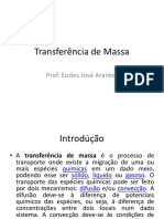 Transferencia de Massa-1 (1).pptx