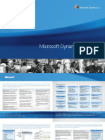 Microsoft Dynamics AX 2012 - poderoso, ágil, simple2.pdf
